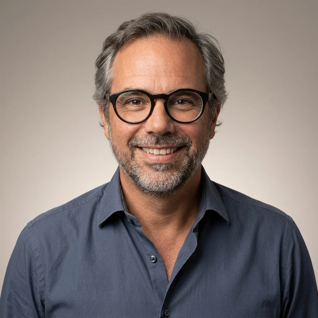 Miguel Caetano de Freitas, Legal Advisor at Centry Capital.